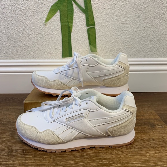 💕👟NEW Reebok Women’s Shoes Size; 9 - Picture 5 of 9